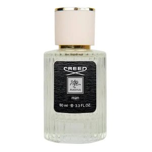 Парфум чоловічий CREED Aventus, 60мл. Photo 2